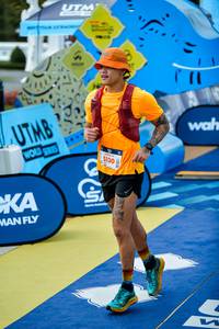 BIB: 5130
                            <button type="button" onclick="openModal(22751390)" class="btn btn-primary btn-sm float-right btn-popup" data-toggle="modal" data-target=".modal-high-quality">
                        <i class="fas fa-shopping-cart"></i> Add to Cart
                    </button>
                                            <button type="button" onclick="isThisMe(22751390, true)" class="btn btn-success btn-sm float-right btn-popup btn-isme hidden" data-toggle="tooltip" data-placement="bottom" title="นี่คือรูปของคุณใช่ไหม คลิกที่นี่เพื่อเอาเข้าอัลบั้ม">
                        <i class="fas fa-plus"></i> Add to album
                    </button>
                    <button type="button" onclick="isThisMe(22751390, false)" class="btn btn-warning btn-sm float-right btn-popup btn-isnotme hidden">
                        <i class="fas fa-ban"></i> Remove from album
                    </button>